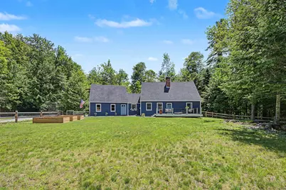 10 Twin Birch Lane, Sunapee, NH 03782 - Photo 1