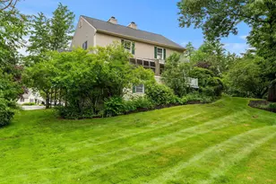 39 Bucks Hill Rd, Durham, NH 03824 - Photo 1