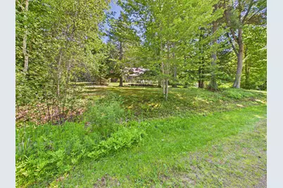 30 Patricia Ann Drive, Tilton, NH 03276 - Photo 1