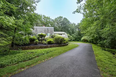 20 Wheaton Drive, Pelham, NH 03076 - Photo 1