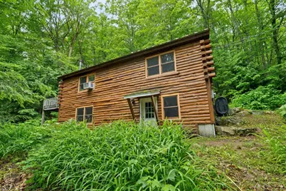 187 Chaisson Road, Plymouth, NH 03264 - Photo 1