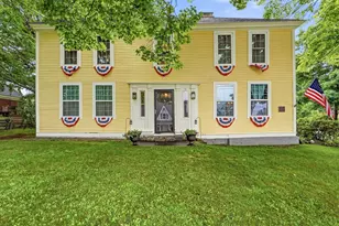 32 N Main St, Washington, NH 03280 - Photo 1