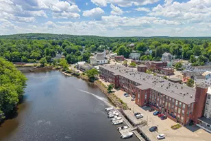 125 Main St, Newmarket, NH 03857 - Photo 1