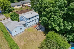 493 Laurel St, Manchester, NH 03103 - Photo 1