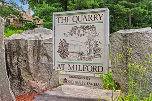 57 Quarry Cir Dr, Milford, NH 03055 - Photo 1