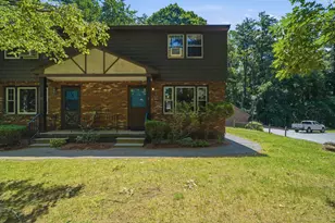 9 Midridge Cir, Londonderry, NH 03053 - Photo 1