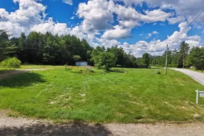 286 E Side Road, Wentworth, NH 03282 - Photo 1