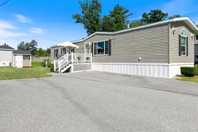 29 Lowell Road #18, Salem, NH 03079 - Photo 1