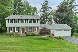 15 Spencer Dr, Nashua, NH 03062 - Photo 1