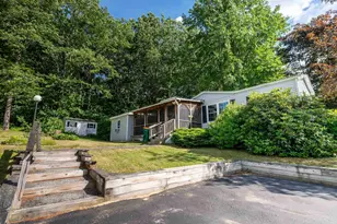 42 Gooseberry Cir, Rochester, NH 03867 - Photo 1