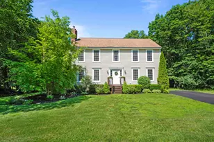54 Beech Hill Rd, Exeter, NH 03833 - Photo 1