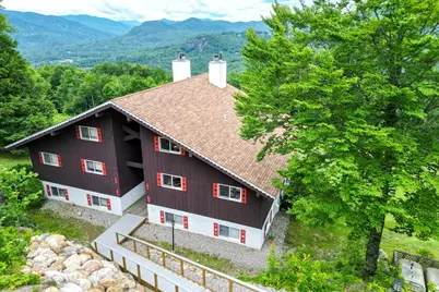 7B-4 Summit Vista Road, Bartlett, NH 03812 - Photo 1