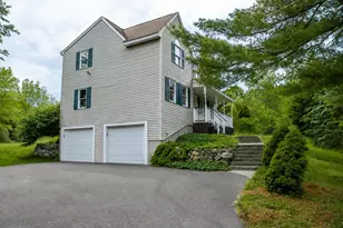 4 Bingham Cir, Sandown, NH 03873 - Photo 1