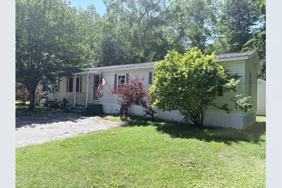 1 Oak Court, Seabrook, NH 03874 - Photo 1