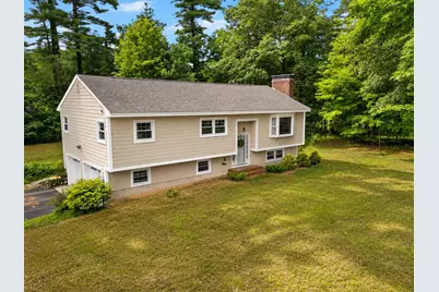 4 Rock Pond Road, Windham, NH 03087 - Photo 1