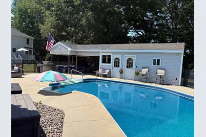 144 Old Derry Road, Londonderry, NH 03053 - Photo 1