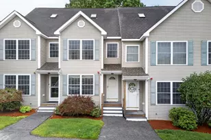 41 Shadowbrook Dr, Hudson, NH 03051 - Photo 1