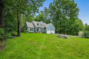 72 Oakmont Dr, Concord, NH 03301 - Photo 1