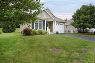 19 Furnival Rd, Nashua, NH 03064 - Photo 1
