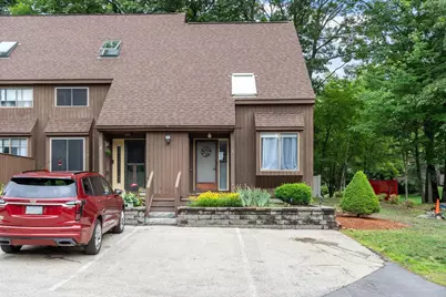 1 Cortez Drive, Nashua, NH 03062 - Photo 1