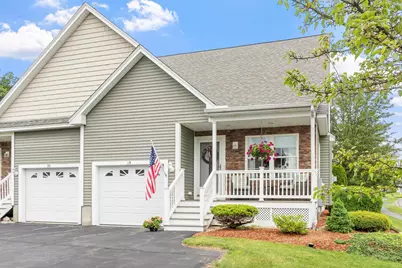 18 Harvest Road, Windham, NH 03087 - Photo 1