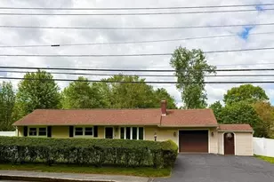 11 Old Rockingham Rd, Salem, NH 03079 - Photo 1