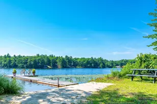 165 Calef Hwy, Lee, NH 03861 - Photo 1