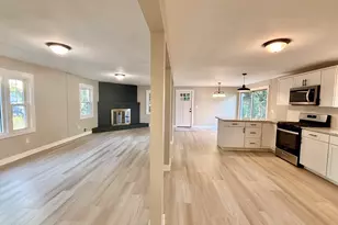 8 Cote Ave, Nashua, NH 03060 - Photo 1