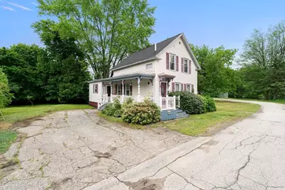 26 Hanson Street, Somersworth, NH 03878 - Photo 1