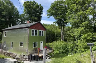 307 Denmark St, Berlin, NH 03570 - Photo 1