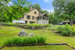 239 New Hampshire Route 104, Danbury, NH 03230 - Photo 1