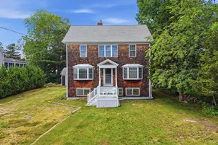 1001 Ocean Blvd, Hampton, NH 03842 - Photo 1