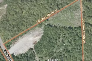 00 Service Rd, Conway, NH 03813 - Photo 1