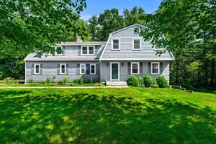 20 French Ct, Merrimack, NH 03054 - Photo 1