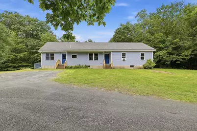 29 Woodland Lane, Enfield, NH 03748 - Photo 1