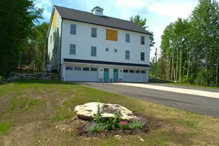 48B Pine St, Bethlehem, NH 03574 - Photo 1