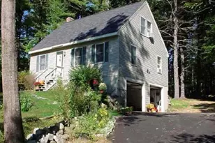 151 Drew Hill Rd, Alton, NH 03809 - Photo 1