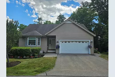9 Hemlock Drive, Newton, NH 03858 - Photo 1
