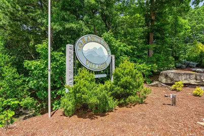 1465 Hooksett Road #47, Hooksett, NH 03106 - Photo 1