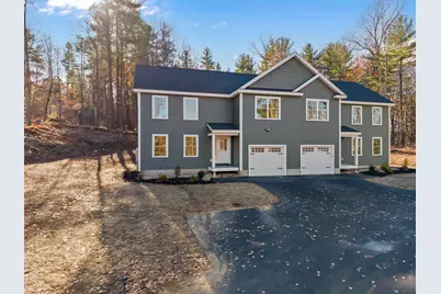 53 Kimball Hill Road, Hudson, NH 03051 - Photo 1