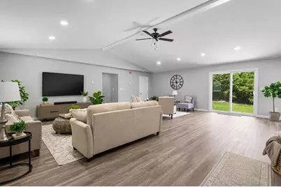 63 Cornish Turnpike, Newport, NH 03773 - Photo 1