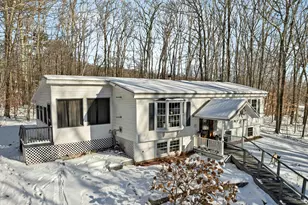 36 Pearson Rd, Alton, NH 03809 - Photo 1