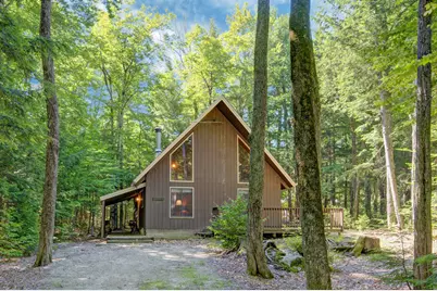 101 Eidelweiss Drive, Madison, NH 03849 - Photo 1