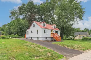 30 Dawson Ave, Manchester, NH 03104 - Photo 1