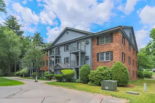 16 Northbrook Dr, Manchester, NH 03102 - Photo 1