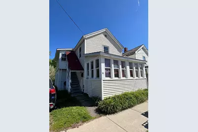 16-18 Cedar Street, Burlington, VT 05401 - Photo 1