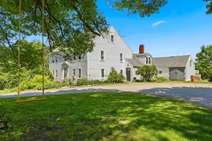 235 Middle Rd, Deerfield, NH 03037 - Photo 1