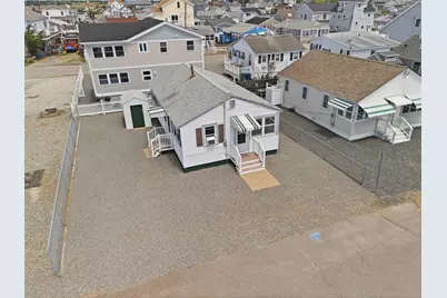 20 Jo-Ann Lane, Hampton, NH 03842 - Photo 1