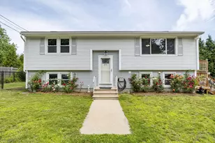 124 Claire St, Manchester, NH 03103 - Photo 1