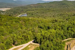99 Cindy&apos S Ln, Campton, NH 03223 - Photo 1